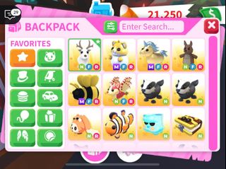 (Category: ) located in . Submitted by nnyxa (Listing ID 1398050345, Image 1). Description: .