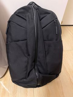 （分類：）位於 。 由 fpslon67jeff 提交（商品編號 1397988824，圖片 1）。簡介： 。