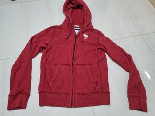 (Category: ) located in . Submitted by thriftshopparadise (Listing ID 1398144894, Image 1). Description: .