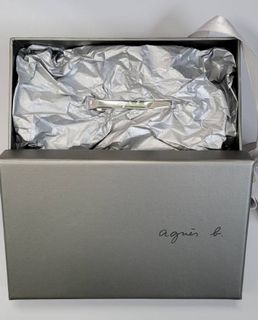 （分類：）位於 。 由 mrstephenlau 提交（商品編號 1398035158，圖片 1）。簡介： 。