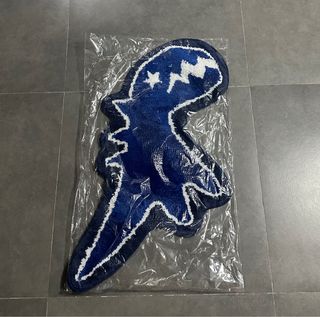 （分類：）位於 。 由 kbstore 提交（商品編號 1398161304，圖片 1）。簡介： 。