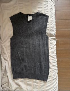 （分類：）位於 。 由 corris 提交（商品編號 1397974562，圖片 1）。簡介： 。