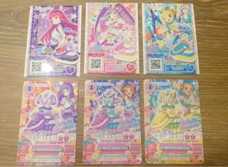 （分類：）位於 。 由 ouoQwQ 提交（商品編號 1398069626，圖片 1）。簡介： 。
