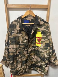(Category: ) located in . Submitted by Stylerfinds (Listing ID 1398106974, Image 1). Description: .