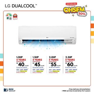 (Category: ) located in . Submitted by lgpuricare.fathullah (Listing ID 1398050136, Image 1). Description: .
