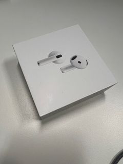 （分類：）位於 。 由 hse822 提交（商品編號 1398101643，圖片 1）。簡介： 。