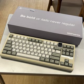 （分類：）位於 。 由 spacecowboyneedsspace 提交（商品編號 1398069063，圖片 1）。簡介： 。