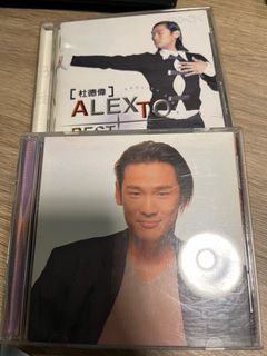 （分類：）位於 。 由 dazzbee 提交（商品編號 1398056771，圖片 1）。簡介： 。