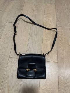 （分類：）位於 。 由 mish0816 提交（商品編號 1398131336，圖片 1）。簡介： 。