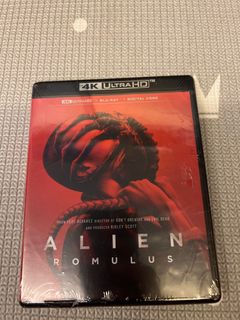 (Category: ) located in . Submitted by movie_lover_music_fan (Listing ID 1398110867, Image 1). Description: .