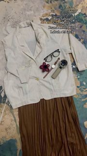 (Category: ) located in . Submitted by farahstoreee (Listing ID 1398107165, Image 1). Description: .