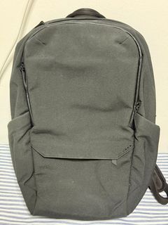 (Category: ) located in . Submitted by k_kaung (Listing ID 1398100157, Image 1). Description: .