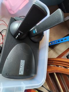(Category: ) located in . Submitted by wongpreloved (Listing ID 1397979303, Image 1). Description: .