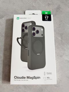 （分類：）位於 。 由 theclothesnet 提交（商品編號 1398035729，圖片 1）。簡介： 。