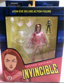 (Category: ) located in . Submitted by elf.0000 (Listing ID 1398042156, Image 1). Description: .
