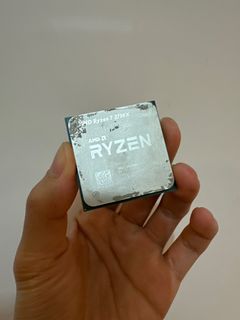 （分類：）位於 。 由 baolcs 提交（商品編號 1398097466，圖片 1）。簡介： 。