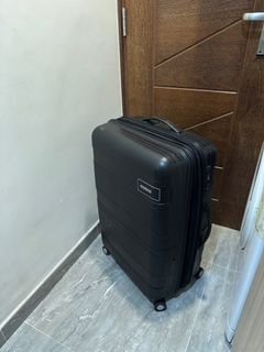 （分類：）位於 。 由 13pithelz 提交（商品編號 1398058070，圖片 1）。簡介： 。