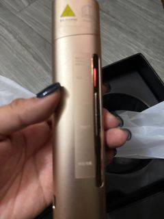 （分類：）位於 。 由 cissychau 提交（商品編號 1398150745，圖片 1）。簡介： 。