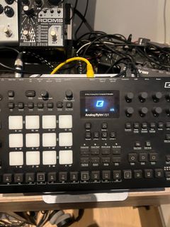 （分類：）位於 。 由 exm3633 提交（商品編號 1398057324，圖片 1）。簡介： 。