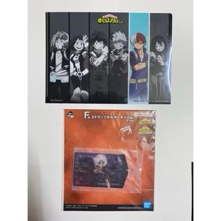 (Category: ) located in . Submitted by iskandar_azmi (Listing ID 1398124607, Image 1). Description: .