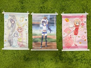 (Category: ) located in . Submitted by kamadokun (Listing ID 1398097026, Image 1). Description: .