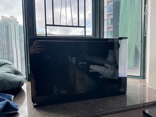 （分類：）位於 。 由 dinosaurcookie 提交（商品編號 1398040492，圖片 1）。簡介： 。