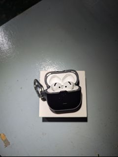 (Category: ) located in . Submitted by ookoo__sg (Listing ID 1398091355, Image 1). Description: .