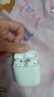 （分類：）位於 。 由 funger51738351 提交（商品編號 1398099894，圖片 1）。簡介： 。