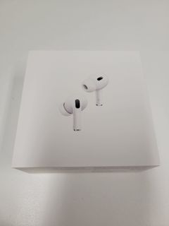 （分類：）位於 。 由 monbbl 提交（商品編號 1398080485，圖片 1）。簡介： 。