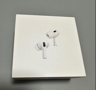 （分類：）位於 。 由 torocat308 提交（商品編號 1397996280，圖片 1）。簡介： 。