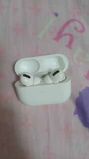 （分類：）位於 。 由 funger51738351 提交（商品編號 1398100504，圖片 1）。簡介： 。