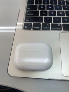（分類：）位於 。 由 isabelle2024 提交（商品編號 1398031138，圖片 1）。簡介： 。