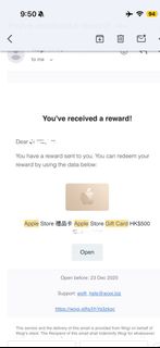 （分類：）位於 。 由 hailee.a.c 提交（商品編號 1397987930，圖片 1）。簡介： 。