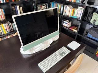 (Category: ) located in . Submitted by ongsiowwei (Listing ID 1398042085, Image 1). Description: .