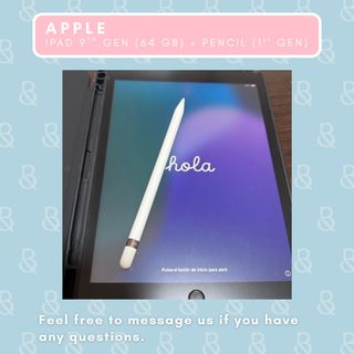 (Category: ) located in . Submitted by beautyand_ (Listing ID 1398150398, Image 1). Description: .