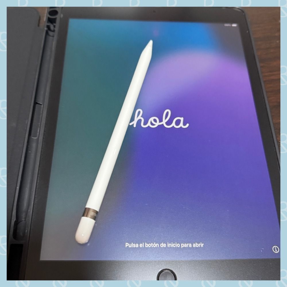 [APPLE] 1st Gen Apple Pencil (Category: Other Gadgets) located in Carmona. Submitted by beautyand_ (Listing ID 1398150398, Image 2). Description: 1st gen Apple Pencil working no box w/ charging adapter If you have any questions about our items, feel free to send us a message — we’re always happy to help and will get back to you as soon as we can!.