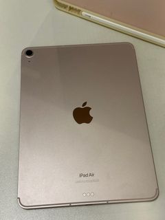 （分類：）位於 。 由 ivan.zzz 提交（商品編號 1398120057，圖片 1）。簡介： 。