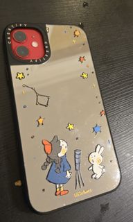 （分類：）位於 。 由 briancheungcl 提交（商品編號 1398125431，圖片 1）。簡介： 。