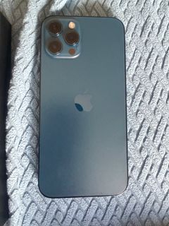 （分類：）位於 。 由 keith_alonzo 提交（商品編號 1398031929，圖片 1）。簡介： 。