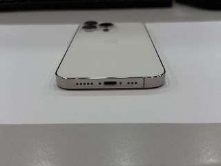 （分類：）位於 。 由 mars00852 提交（商品編號 1397083513，圖片 1）。簡介： 。