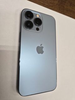 （分類：）位於 。 由 asap__ 提交（商品編號 1398015149，圖片 1）。簡介： 。