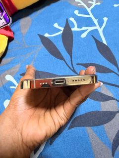 (Category: ) located in . Submitted by hanuja97 (Listing ID 1397999405, Image 1). Description: .