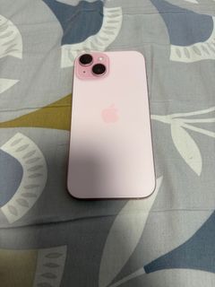 （分類：）位於 。 由 l11iz 提交（商品編號 1398083275，圖片 1）。簡介： 。