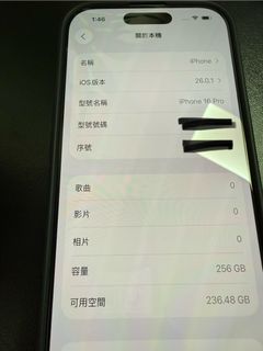 （分類：）位於 。 由 trdkelvin 提交（商品編號 1398061130，圖片 1）。簡介： 。
