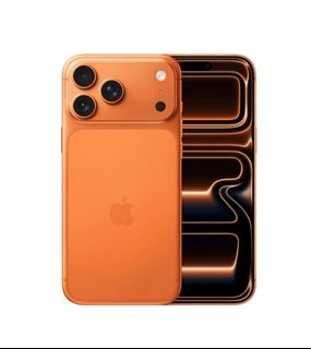 (Category: ) located in . Submitted by jerryhkl (Listing ID 1398049755, Image 1). Description: .