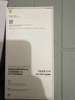 （分類：）位於 。 由 leechenglo 提交（商品編號 1398128724，圖片 1）。簡介： 。