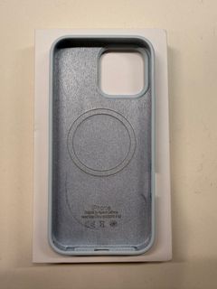 （分類：）位於 。 由 colman. 提交（商品編號 1398090087，圖片 1）。簡介： 。