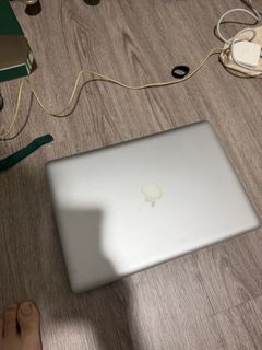 (Category: ) located in . Submitted by aloyc (Listing ID 1398112943, Image 1). Description: .