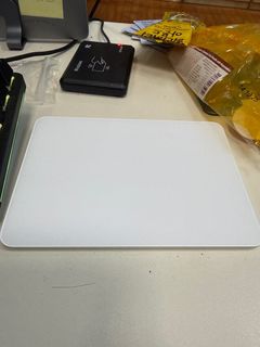 （分類：）位於 。 由 tomlai1215 提交（商品編號 1397979275，圖片 1）。簡介： 。
