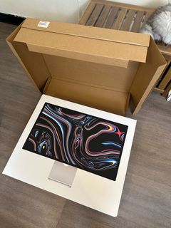 （分類：）位於 。 由 alan-lun 提交（商品編號 1398134798，圖片 1）。簡介： 。